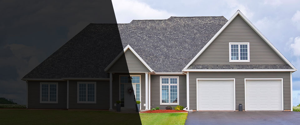 Gautier Roofing Contractors